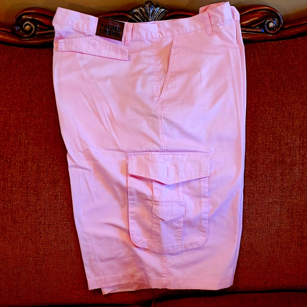 Men's Shorts
